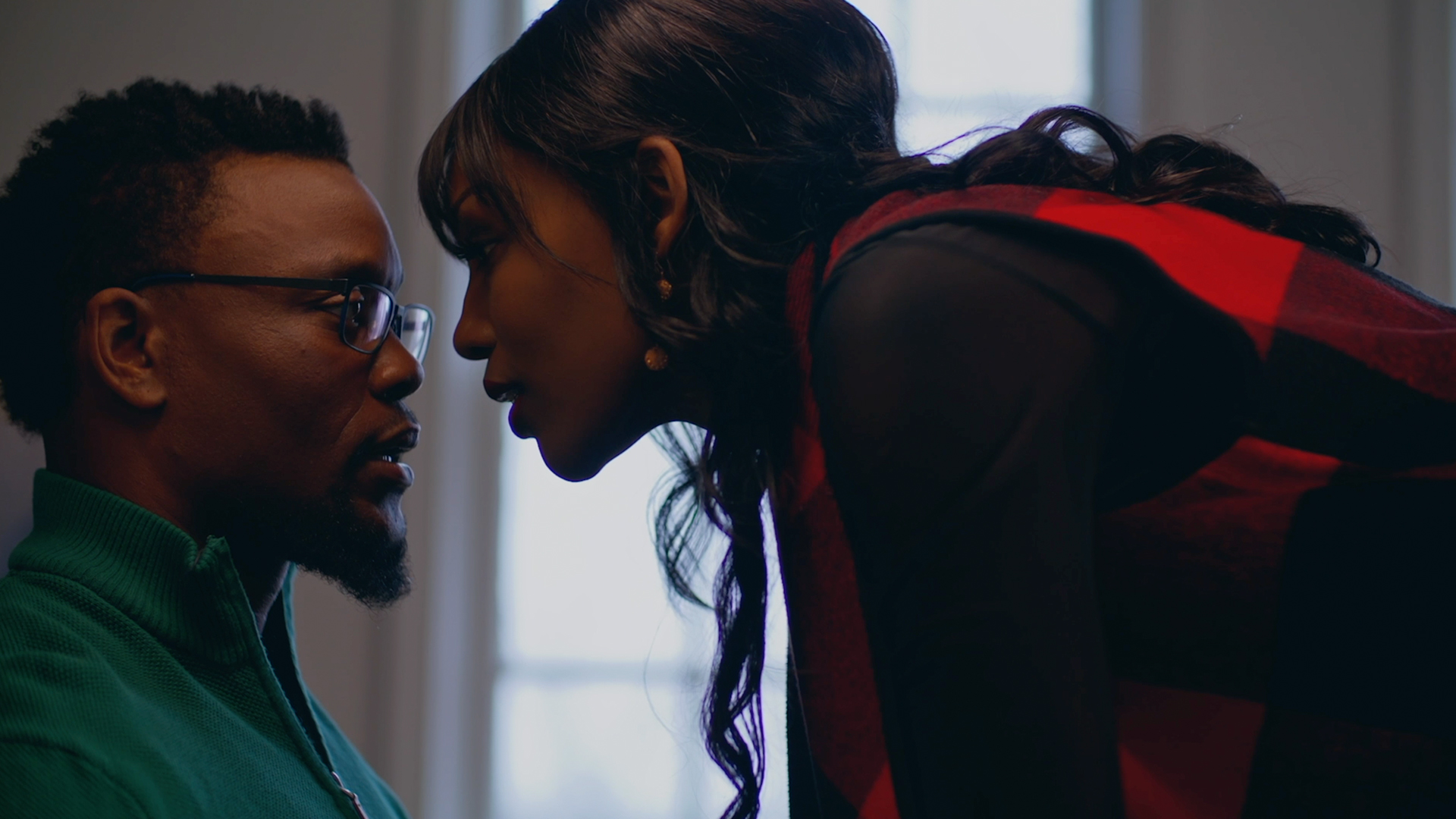 Film & Media Masters narrative frame 01