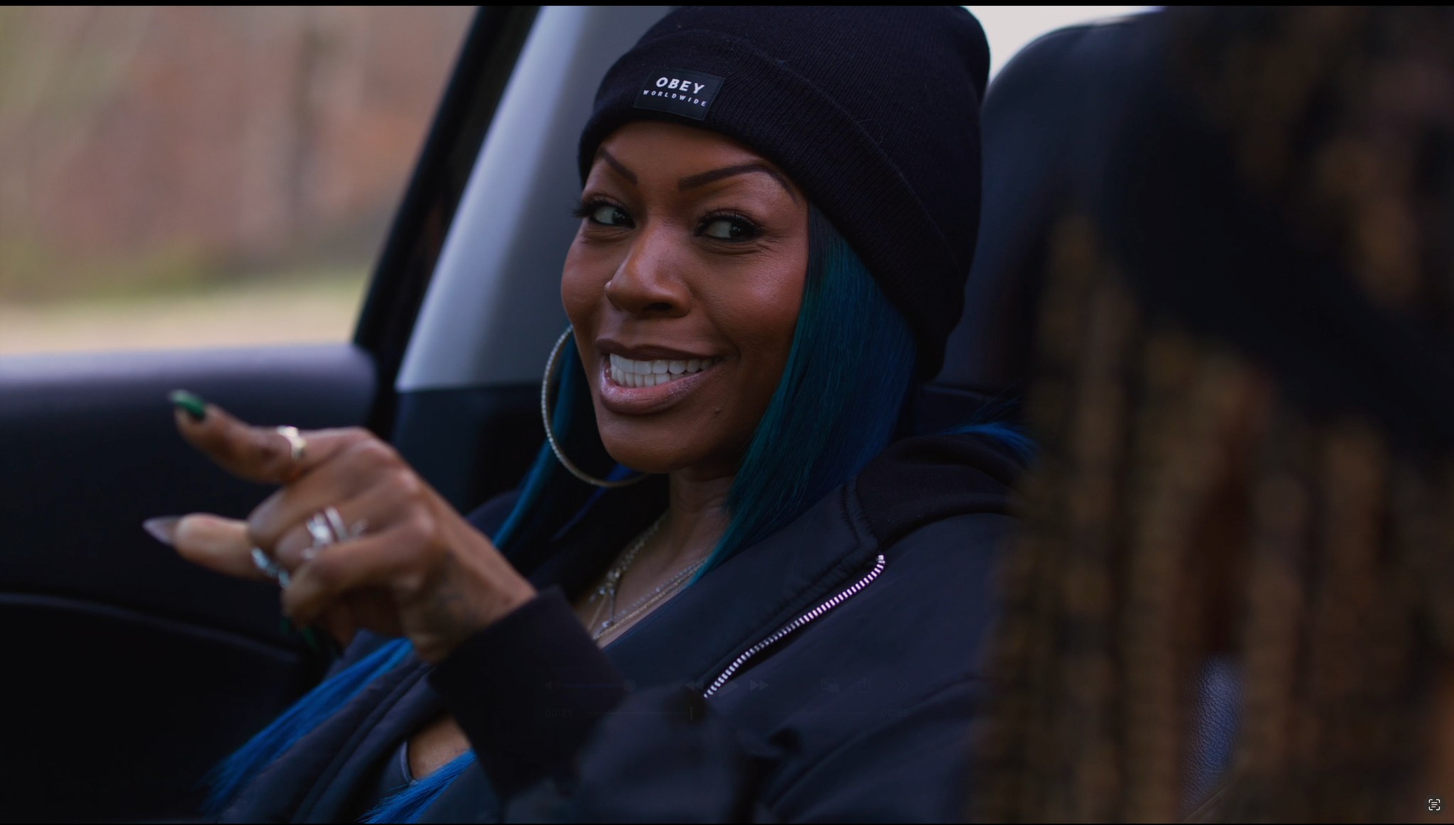 Film & Media Masters narrative frame 02