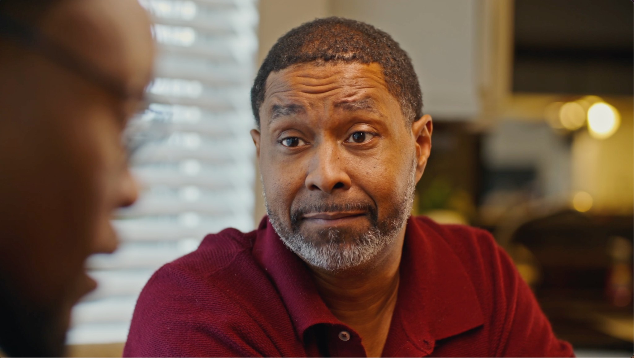 Film & Media Masters narrative frame 04