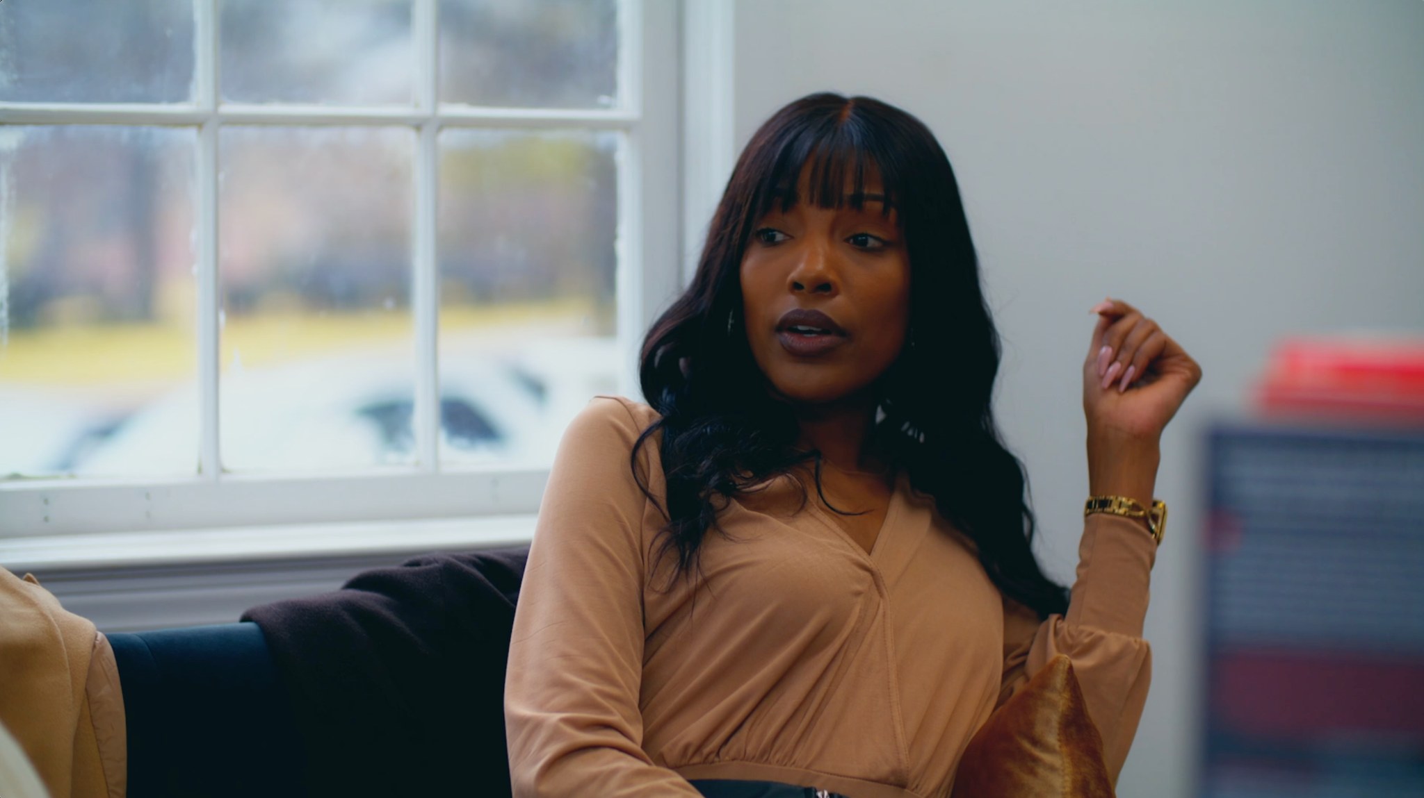 Film & Media Masters narrative frame 05