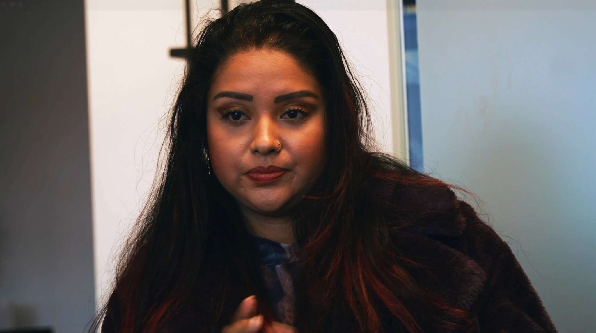 Film & Media Masters narrative frame 08