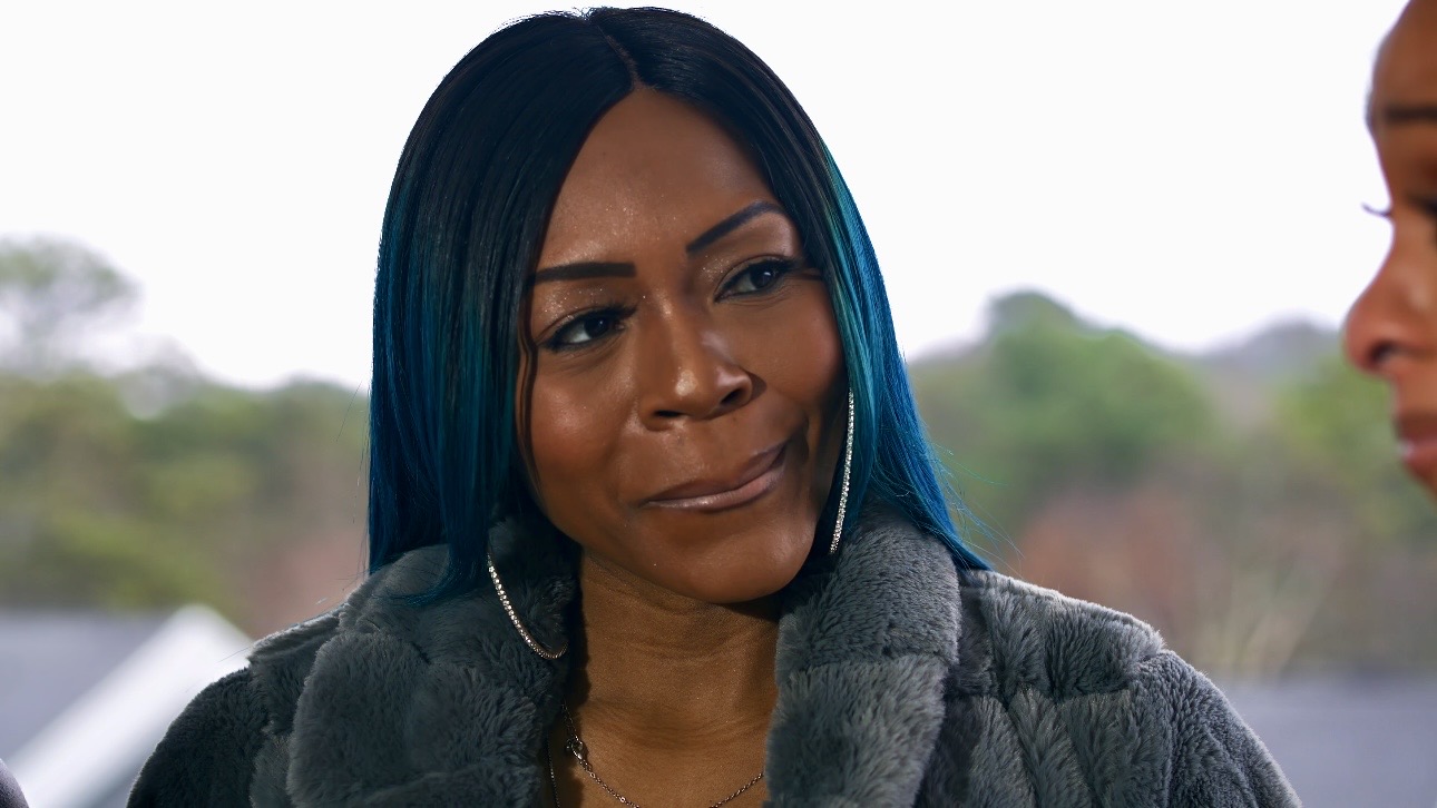 Film & Media Masters narrative frame 09