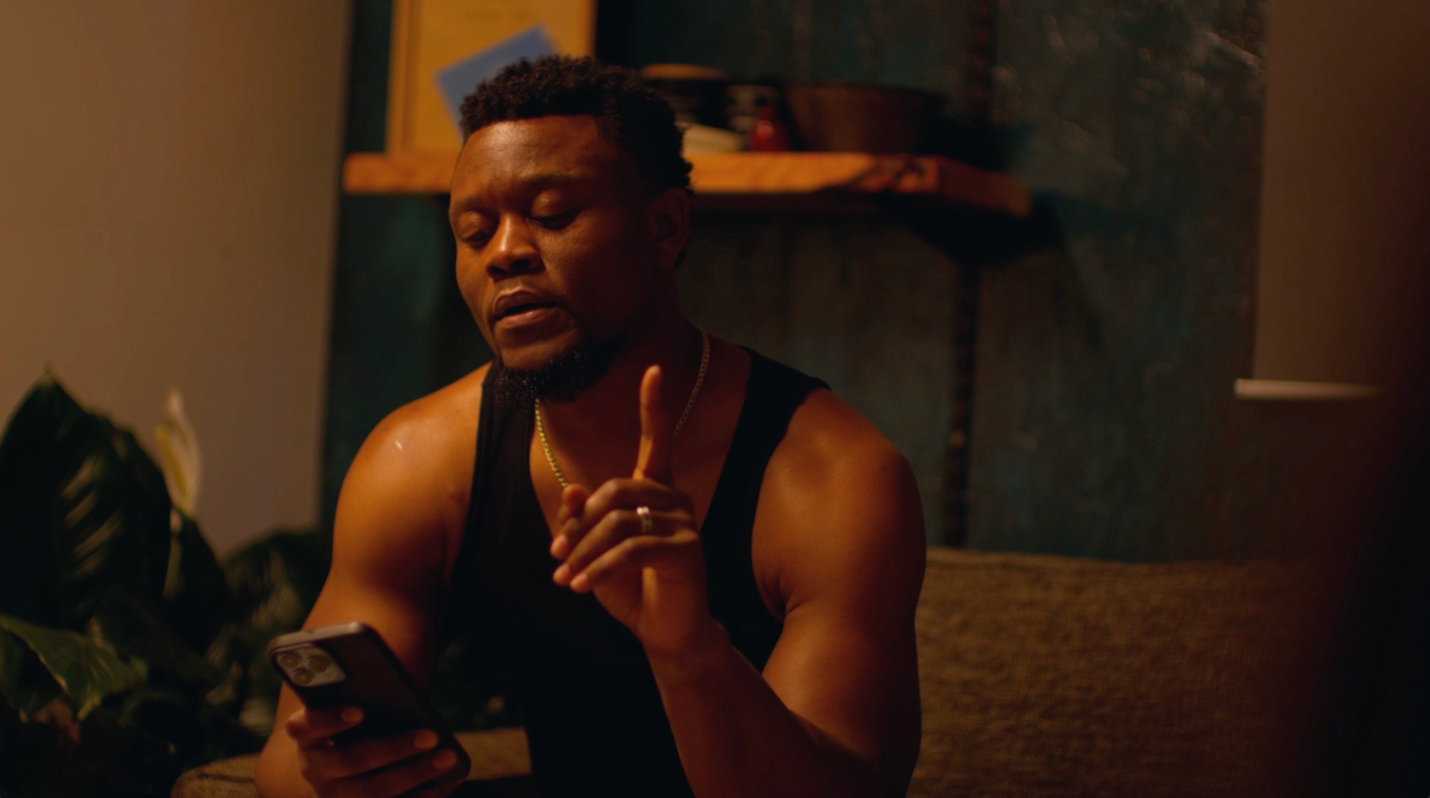 Film & Media Masters narrative frame 12