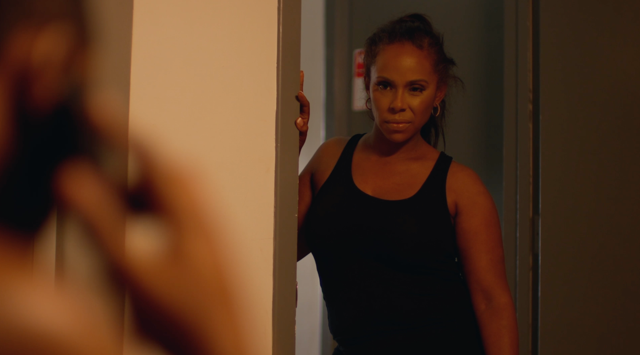 Film & Media Masters narrative frame 13