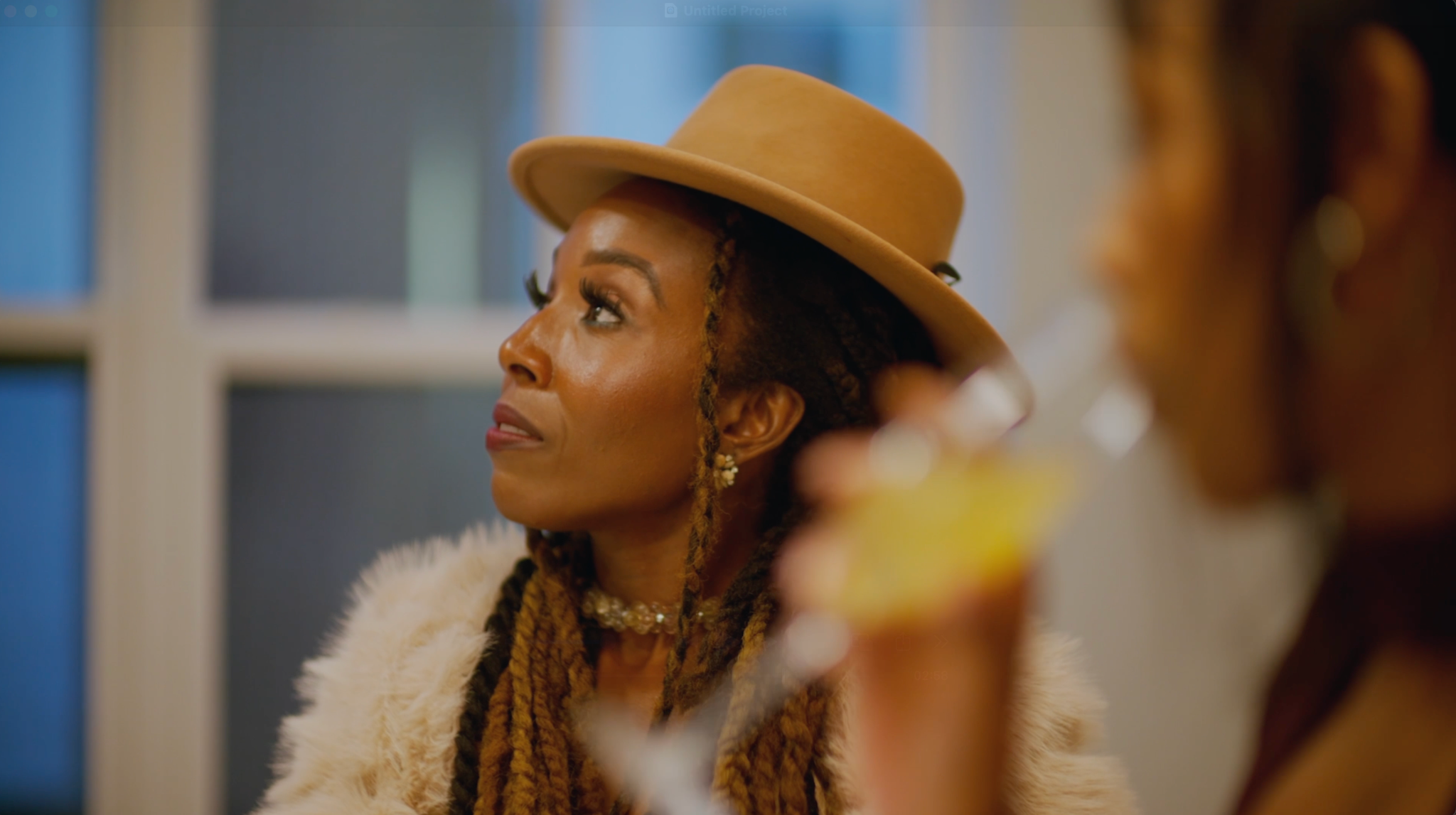 Film & Media Masters narrative frame 15