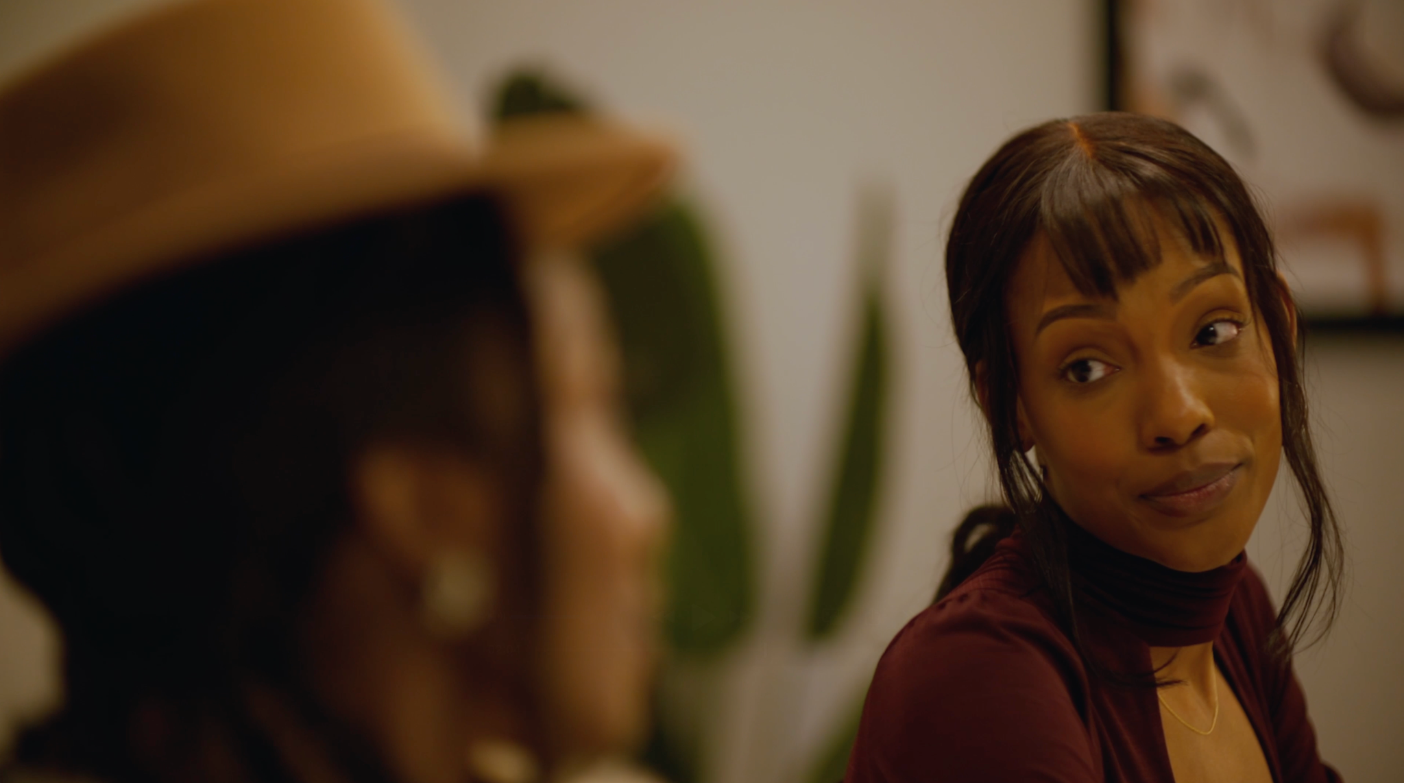 Film & Media Masters narrative frame 16